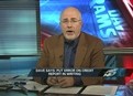 Fri, May 15, 2009 picture