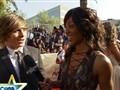 All Access: 2009 MTV Movie Awards