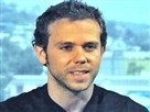 M83 Exclusive Interview