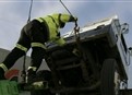 Joe, Terminal Manager picture