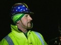 The Ice Storm Cometh
