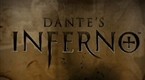 E3 Live: 'Dante's Inferno' Trailer from EA's E3 2009 Press Conference