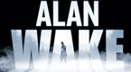 E3 Live: Alan Wake E3 Trailer