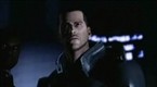 E3 Live: 'Mass Effect 2' Trailer from EA's E3 2009 Press Conference