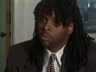 Pastor Jones: Samuel and Delia - Full Movie