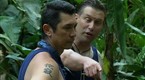I'm A Celebrity, Get Me Out Of Here!: Night 2 (season 1, episode 2)