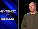 E3 2009: Nintendo Predictions
