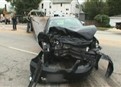 Accidents Happen picture