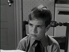 The Donna Reed Show | Season 1 Episode 10 | Guest in the House