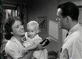 The Baby Contest picture