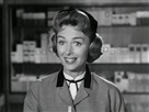 The Donna Reed Show | Season 1 Episode 13 | The Busy Body