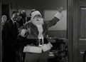 A Very Merry Christmas picture