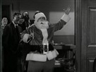 The Donna Reed Show | Season 1 Episode 14 | A Very Merry Christmas