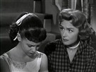 The Donna Reed Show | Season 1 Episode 15 | Mary's Double Date