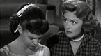 The Donna Reed Show: Mary's Double Date (season 1, episode 15)