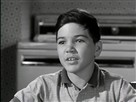 The Donna Reed Show | Season 1 Episode 18 | It's the Principle of the Thing