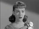 The Donna Reed Show | Season 1 Episode 28 | April Fool