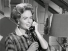 The Donna Reed Show | Season 1 Episode 30 | The Hero