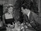 The Donna Reed Show | Season 1 Episode 35 | Tomorrow Comes Too Soon