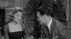 The Donna Reed Show: Tomorrow Comes Too Soon (season 1, episode 35)