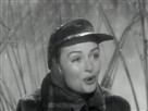 The Donna Reed Show | Season 1 Episode 36 | Advice to Young Lovers