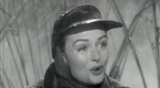 The Donna Reed Show: Advice to Young Lovers (season 1, episode 36)
