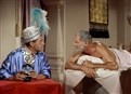 The Wizard Of Baghdad picture