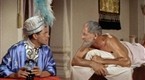 The Wizard Of Baghdad