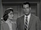 The Donna Reed Show | Season 1 Episode 4 | Male Ego