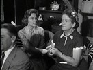 The Donna Reed Show | Season 1 Episode 5 | The Football Uniform