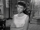 The Donna Reed Show | Season 1 Episode 8 | Change Partners and Dance