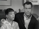 The Donna Reed Show | Season 1 Episode 37 | Operation Deadbeat