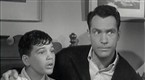 The Donna Reed Show: Operation Deadbeat (season 1, episode 37)