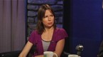 Anytime with Bob Kushell: Mary Lynn Rajskub (season 2, episode 12)