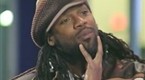 True Colors: MLK Nightmare (season 1, episode 12)