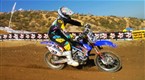 Glen Helen Recap