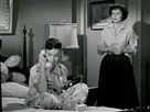 The Donna Reed Show | Season 1 Episode 29 | The Parting of the Ways