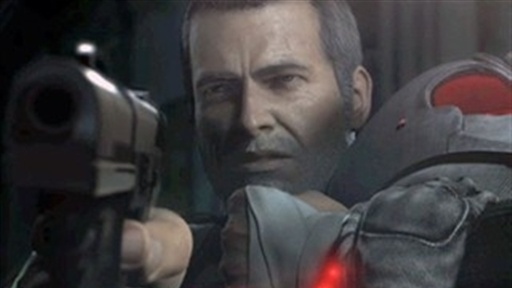 click to play