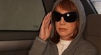 Kathy Griffin: Hotel Befitting an A-Lister