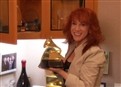 The Unethical Grammy Plan