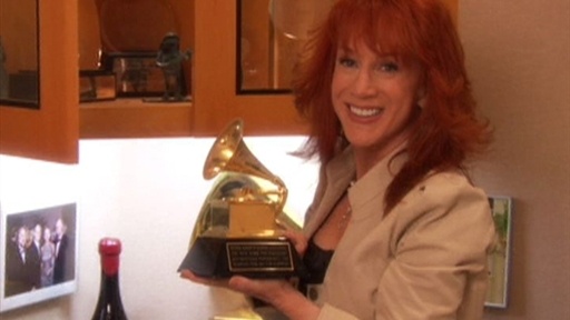 The Unethical Grammy Plan