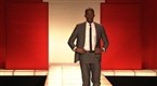 Make Me A Supermodel: Episode 13: Sandhurst's Catwal