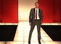 Episode 13: Jonathan's Catwalk picture