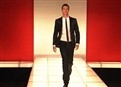 Episode 13: Branden's Catwalk picture