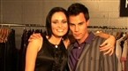 Make Me A Supermodel: Picture Perfect