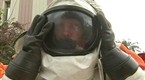National Geographic Specials: Rocket Science