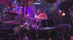 Dave Matthews Band: Alligator Pie (Live from the Beacon Theatre)