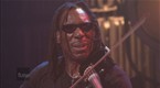 Dave Matthews Band: Corn Bread (Live from the Beacon Theatre)