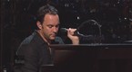 Dave Matthews Band: Out of my Hands (Live from the Beacon Theatre)