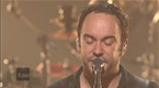 Dave Matthews Band: Rye Whiskey (Live from the Beacon Theatre)